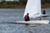 WOSC 2021_10_31 0078